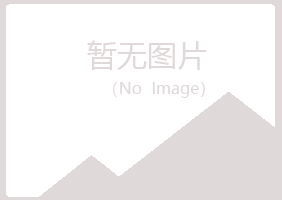 大庆红岗听蓉建设有限公司